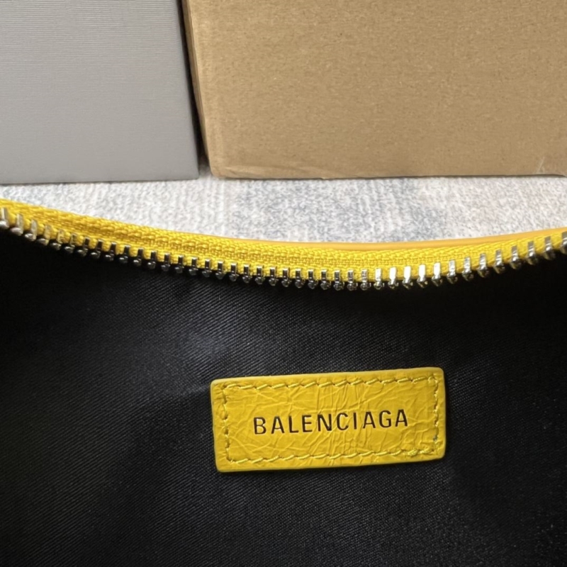 Balenciaga Classic City Bags